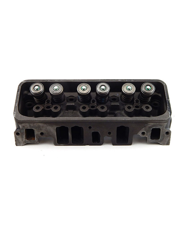 FIRH-6011.jpg