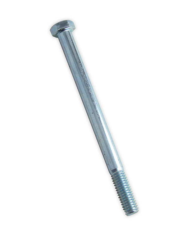 CRU90305500.jpg