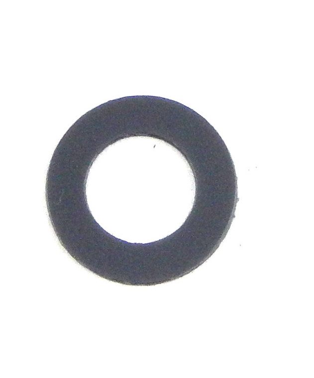 CRU92205000.jpg