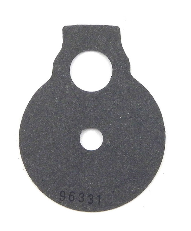 CRU96331.jpg