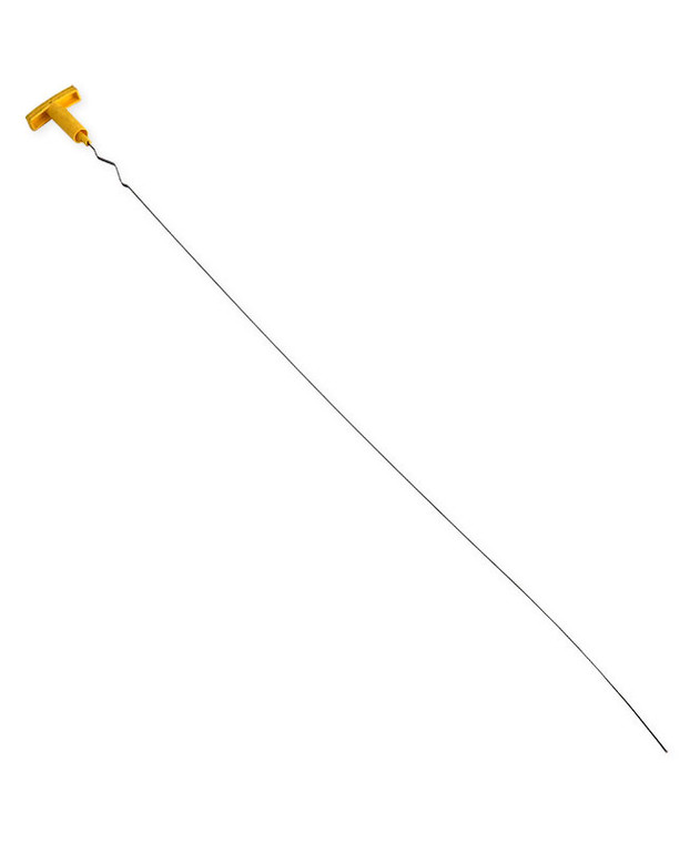 CRU98287.jpg