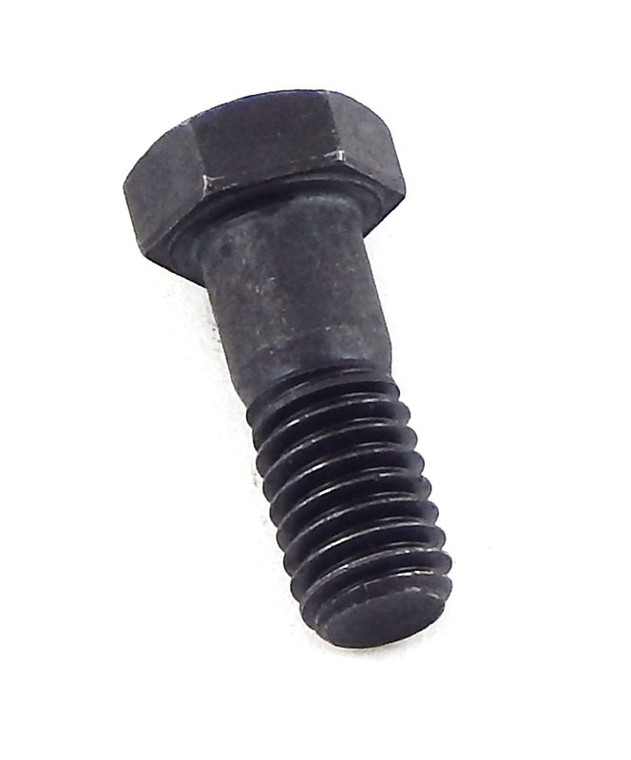 CRUR009092.jpg