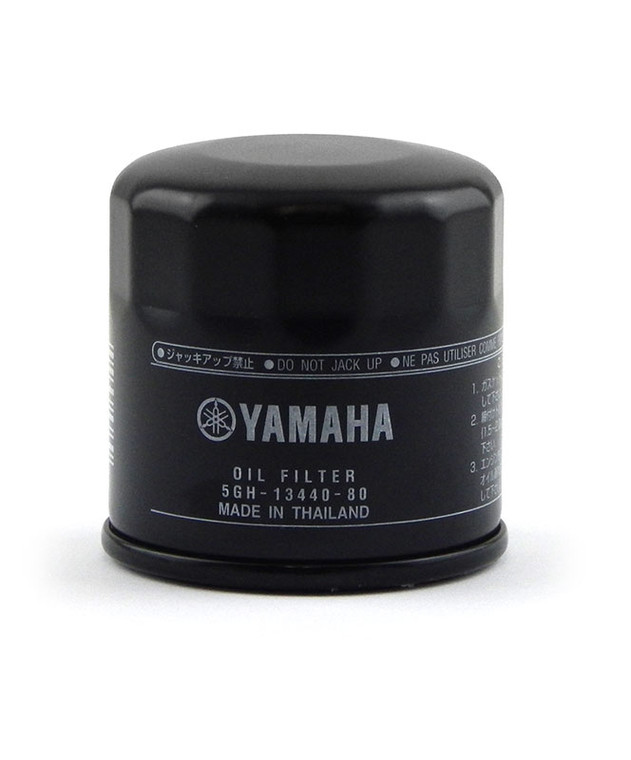 YAM5GH-13440-80.jpg