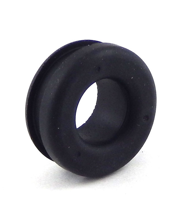 CRUR094016.jpg