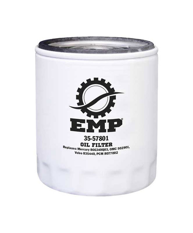 EMP35-57801.jpg