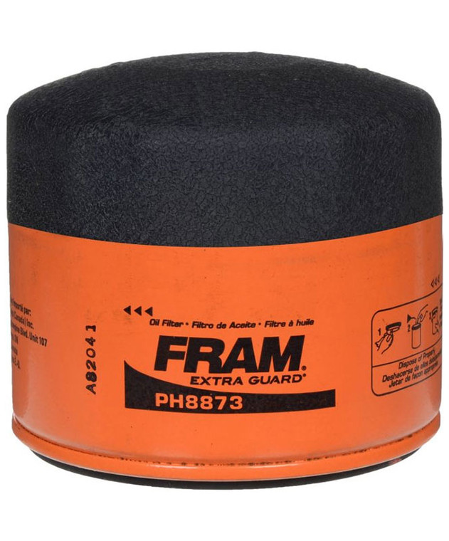 FRAPH8873.jpg