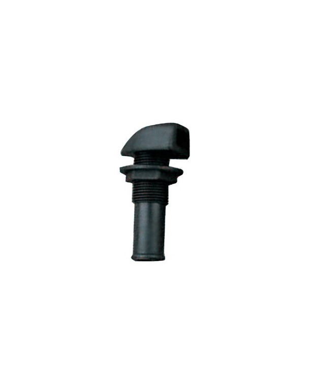 SDG357100-1.jpg