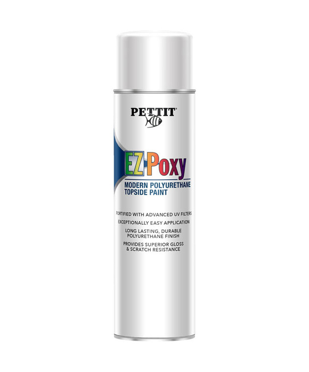 PET3175A.jpg