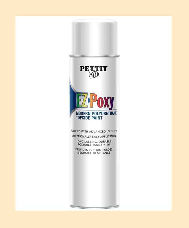 PET3108A.jpg