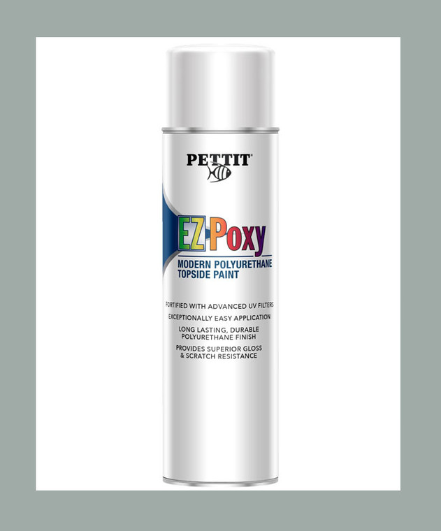 PET3711A.jpg