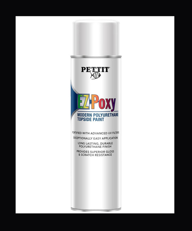 PET3801A.jpg