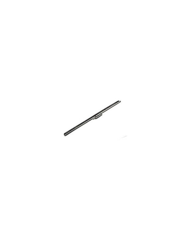 SDG411151-1.jpg