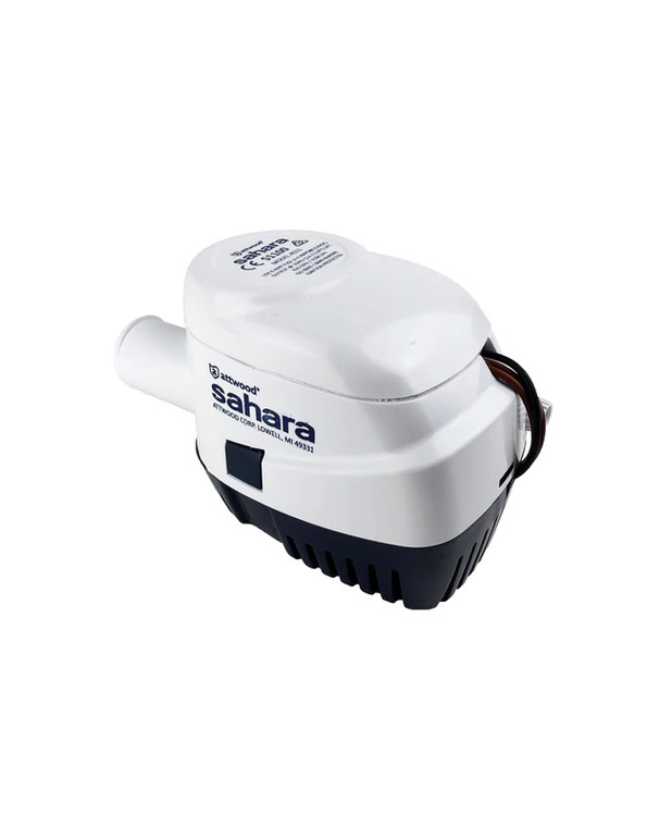 ATT4511-7.jpg