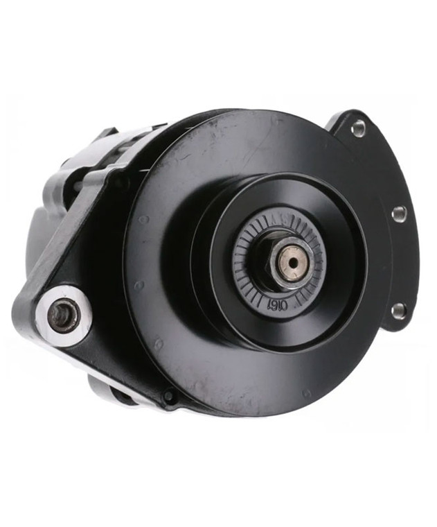 ARC40115.jpg