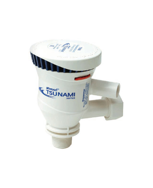 ATT4670-7.jpg