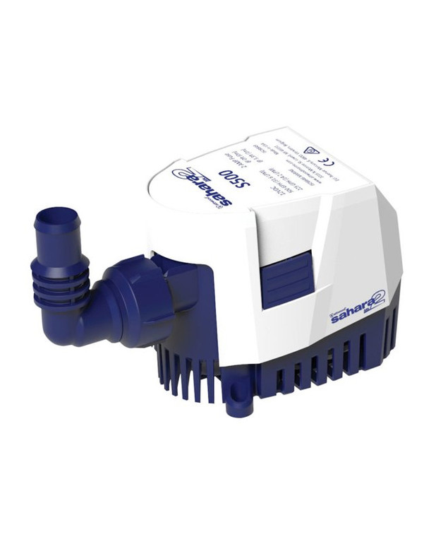 ATT5505-7.jpg