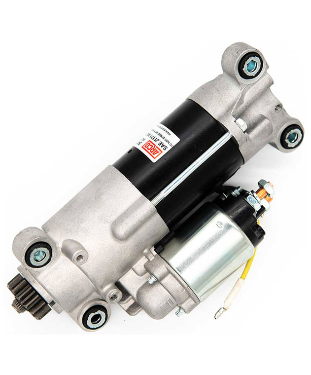 ARC5415.jpg