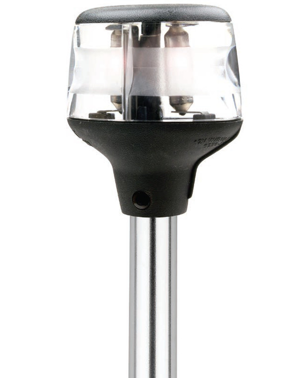 ATT7201-P-7.jpg