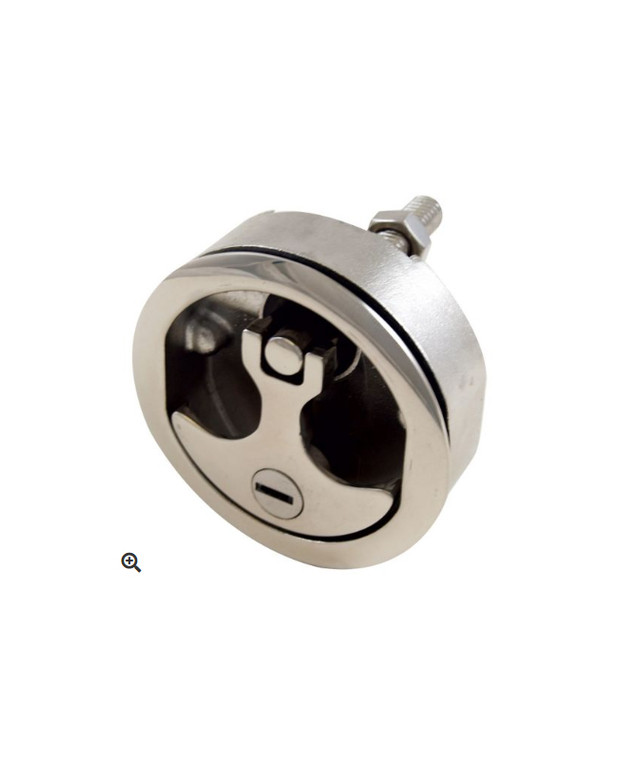 WHCS-8236C.jpg