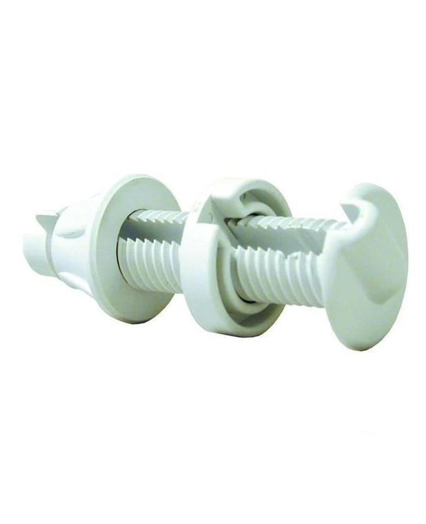 T-HTH-CC-2-DP.jpg