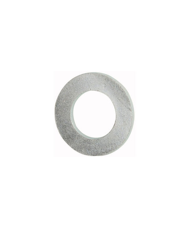 FST1133082.jpg