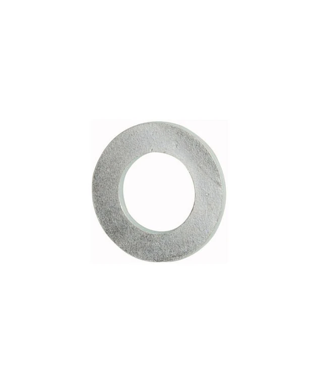 FST1133082.jpg