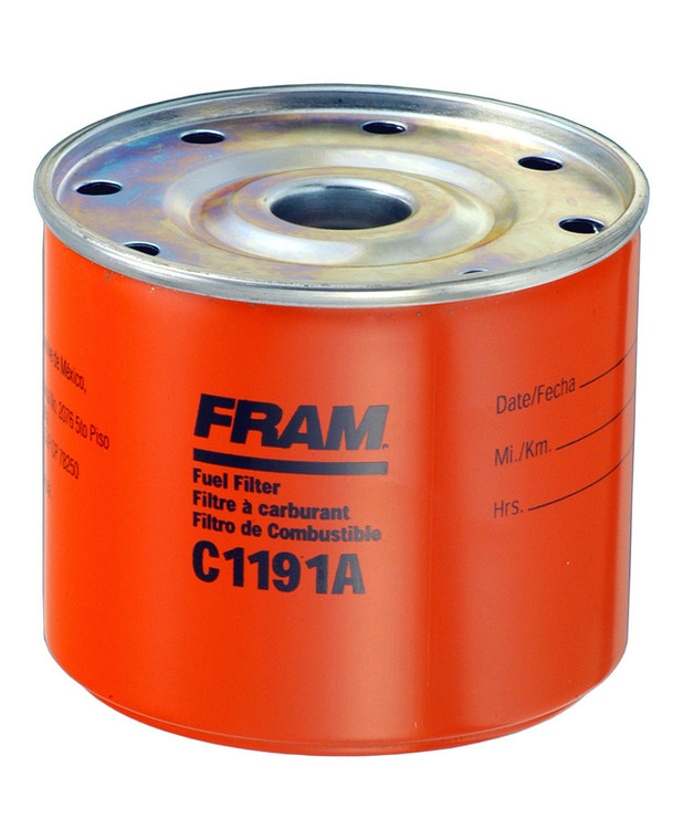 FRAC1191A.jpg