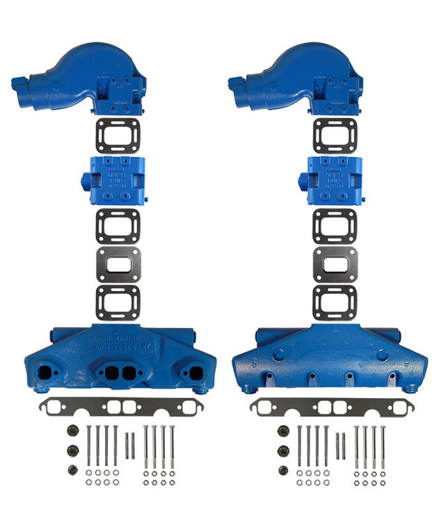 NKB-CR-SB-CEO-8I+4S.jpg