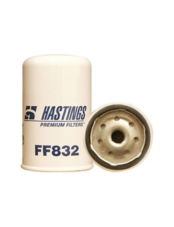 HASFF832.jpg