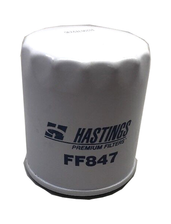 HASFF847.jpg