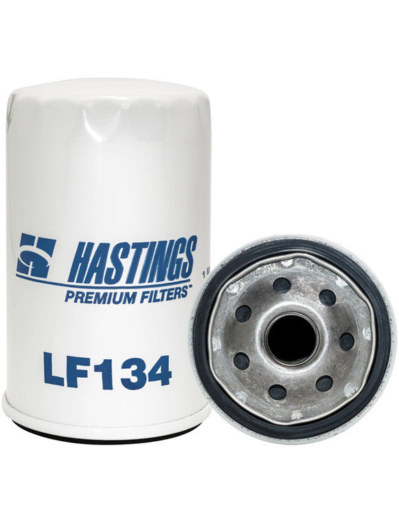 HASLF134.jpg