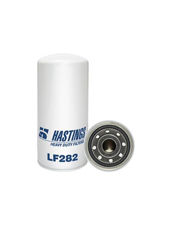 HASLF282.jpg