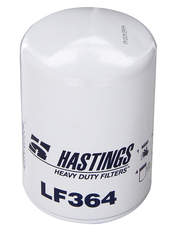 HASLF364.jpg