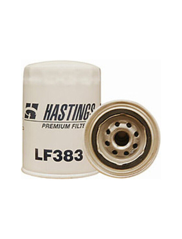 HASLF383.jpg