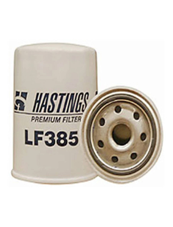 HASLF385.jpg