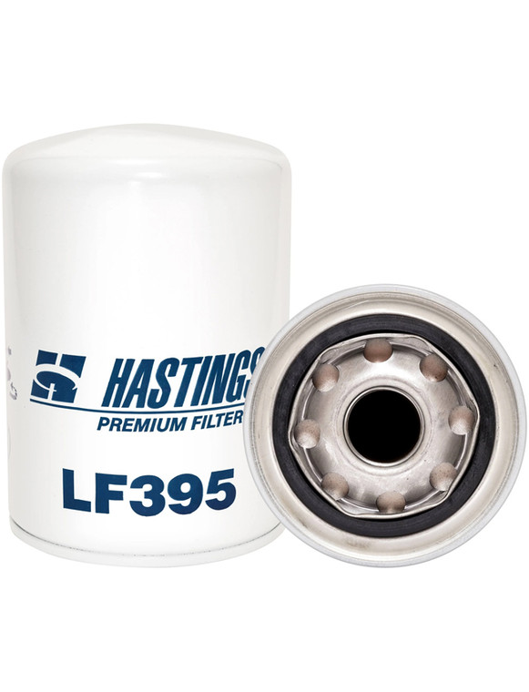 HASLF395.jpg