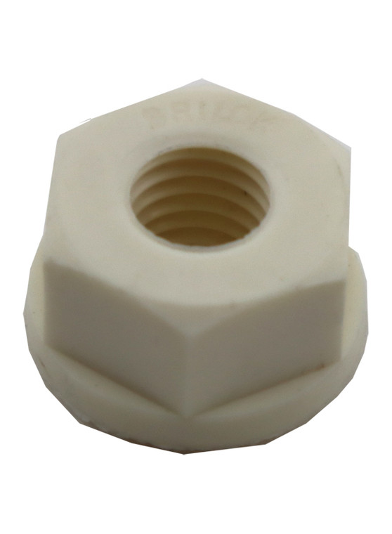 18-4203.jpg