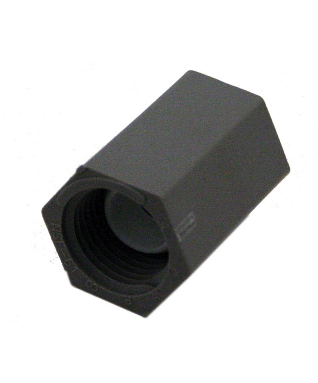 EPCQC44F.jpg