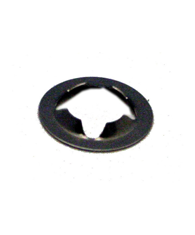 EPCQR3.jpg