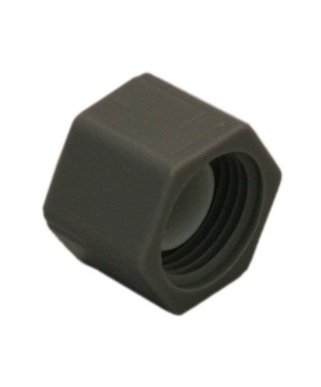 EPCQTC4F.jpg