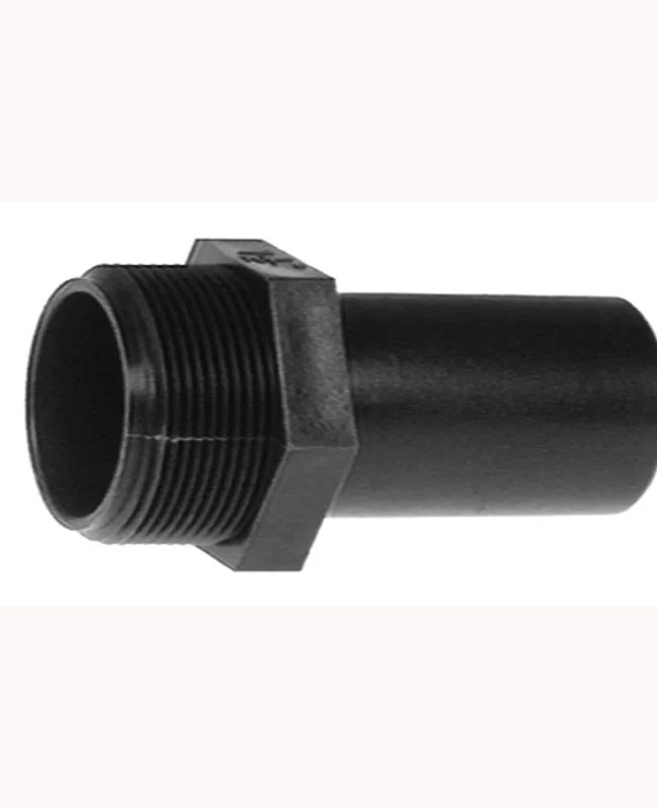 18-N800-1140.jpg