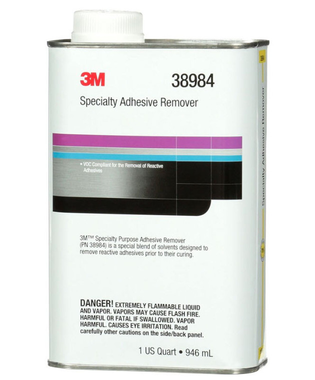 3M38984.jpg