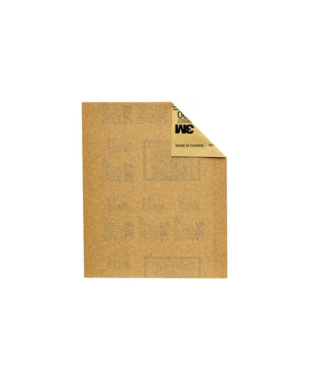3M02104.jpg
