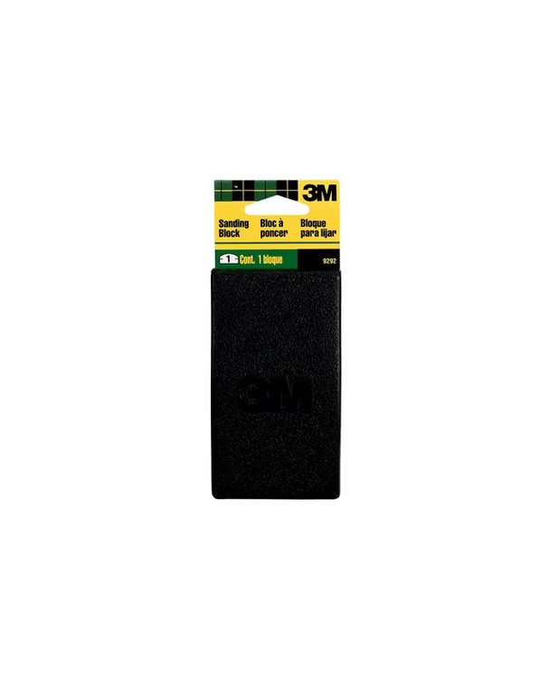 3M09292.jpg