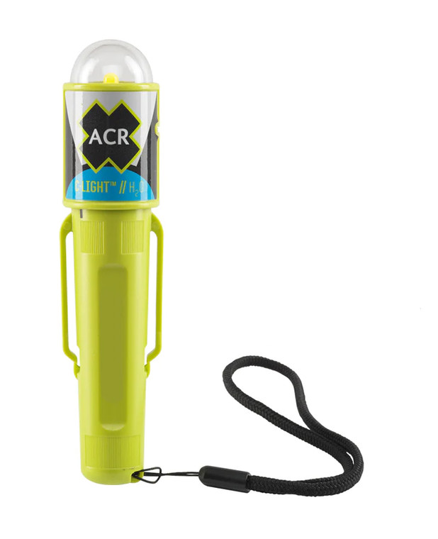 ACR39621.jpg