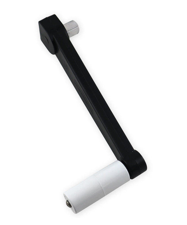 BERWH-1000.jpg