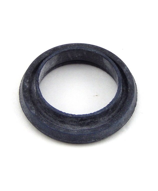 MER278M0204714.jpg