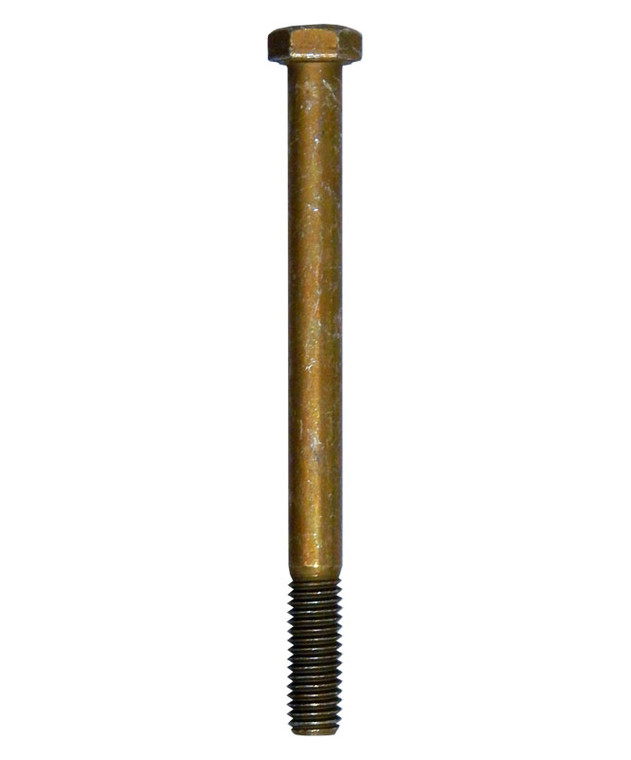 MER108M0214937.jpg