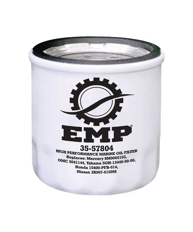 EMP35-57804.jpg