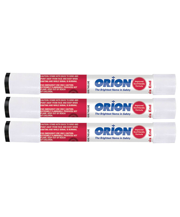 ORN265.jpg